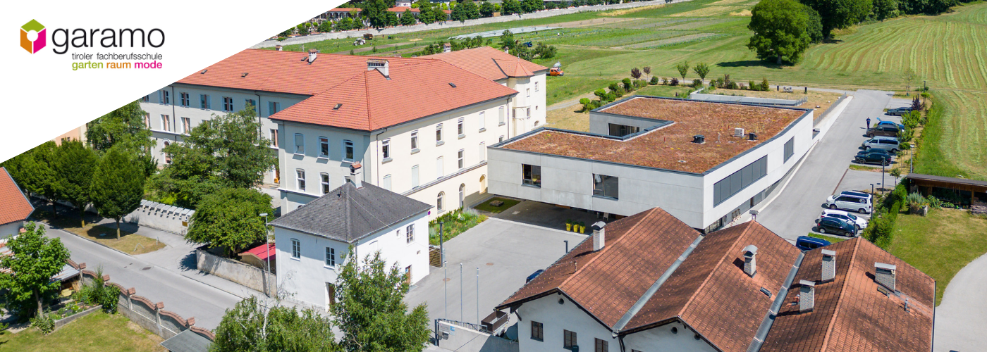 app_290623_0305 Garamo Luftbild