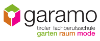Tiroler Fachberufsschule für Garten Raum und Mode